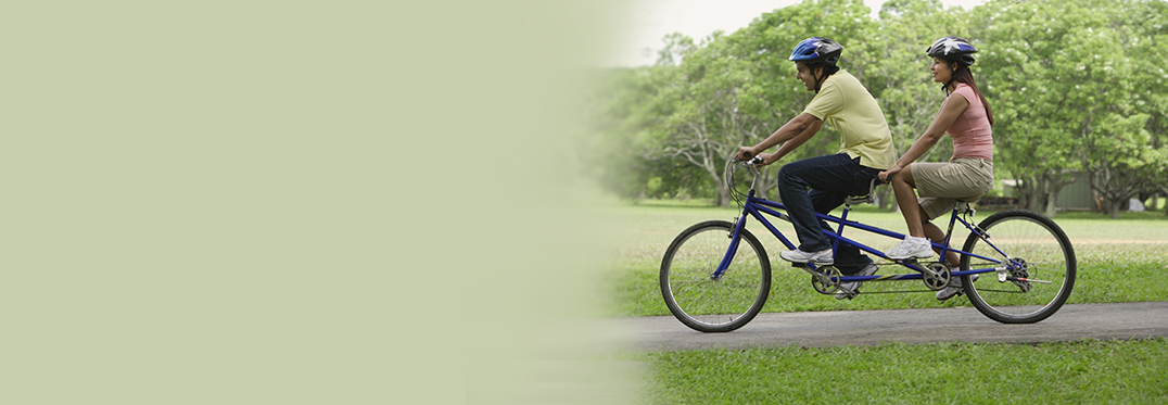 Cosmo FCNR (B) Double Bonanza